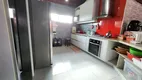 Foto 19 de Casa com 4 Quartos à venda, 170m² em Santa Luzia, Gravatá