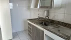 Foto 23 de Apartamento com 2 Quartos à venda, 52m² em Santa Cecília, São Paulo