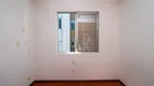 Foto 25 de Cobertura com 4 Quartos à venda, 208m² em Buritis, Belo Horizonte