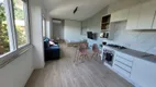 Foto 31 de Casa de Condomínio com 4 Quartos à venda, 250m² em Charitas, Niterói