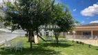 Foto 57 de Casa de Condomínio com 3 Quartos à venda, 220m² em Loteamento Residencial Santa Gertrudes, Valinhos