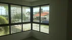 Foto 12 de Apartamento com 4 Quartos à venda, 142m² em Cabo Branco, João Pessoa