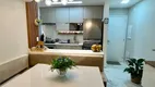 Foto 9 de Apartamento com 2 Quartos à venda, 61m² em Chácara Santo Antônio, São Paulo