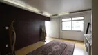 Foto 60 de Apartamento com 3 Quartos à venda, 230m² em Higienópolis, São Paulo