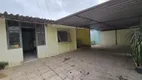 Foto 12 de Casa com 2 Quartos à venda, 288m² em São Vicente, Belford Roxo