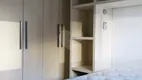 Foto 18 de Apartamento com 1 Quarto para alugar, 36m² em Vila Nova Conceição, São Paulo