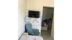 Foto 14 de Apartamento com 2 Quartos à venda, 80m² em Barra da Tijuca, Rio de Janeiro