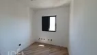 Foto 3 de Apartamento com 3 Quartos à venda, 74m² em Móoca, São Paulo
