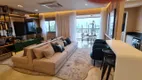 Foto 10 de Apartamento com 3 Quartos à venda, 85m² em City America, São Paulo