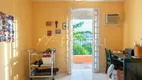 Foto 32 de Casa com 7 Quartos à venda, 621m² em Urca, Rio de Janeiro