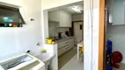 Foto 8 de Apartamento com 3 Quartos à venda, 94m² em Butantã, São Paulo
