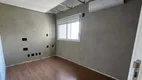 Foto 18 de Apartamento com 3 Quartos à venda, 132m² em Vila Gertrudes, São Paulo