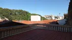 Foto 28 de Casa com 3 Quartos à venda, 238m² em Jardim Guarani, Campinas