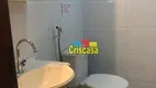 Foto 12 de Casa de Condomínio com 5 Quartos à venda, 300m² em Palmeiras, Cabo Frio