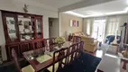 Foto 3 de Apartamento com 3 Quartos à venda, 114m² em Vila Polopoli, São Paulo