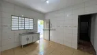 Foto 3 de Casa com 2 Quartos à venda, 138m² em Jardim Cândida, Araras