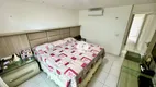 Foto 19 de Casa de Condomínio com 5 Quartos à venda, 580m² em Guaribas, Eusébio