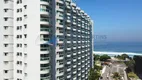 Foto 50 de Apartamento com 1 Quarto à venda, 52m² em Barra da Tijuca, Rio de Janeiro