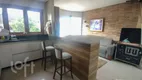 Foto 45 de Casa com 3 Quartos à venda, 130m² em Rio Branco, Canoas