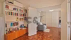 Foto 17 de Apartamento com 4 Quartos à venda, 156m² em Chácara Santo Antônio, São Paulo