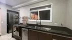 Foto 21 de Apartamento com 3 Quartos à venda, 123m² em Campo Belo, São Paulo