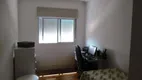 Foto 13 de Apartamento com 3 Quartos à venda, 94m² em Vila Romana, São Paulo