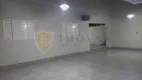 Foto 2 de Casa com 3 Quartos à venda, 237m² em Centro, Rifaina