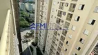Foto 21 de Apartamento com 2 Quartos à venda, 50m² em Limão, São Paulo