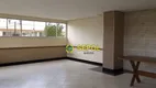 Foto 16 de Apartamento com 3 Quartos à venda, 71m² em Vila Formosa, São Paulo