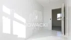 Foto 11 de Apartamento com 2 Quartos à venda, 54m² em Novo Mundo, Curitiba