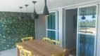 Foto 5 de Apartamento com 1 Quarto à venda, 58m² em Itapuã, Salvador