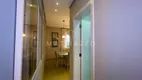 Foto 4 de Casa de Condomínio com 3 Quartos à venda, 285m² em Parque Residencial Roland, Limeira