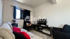 Foto 6 de Apartamento com 2 Quartos à venda, 65m² em Chácara Nova Era, Valinhos