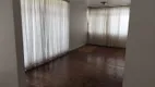 Foto 5 de Casa com 4 Quartos à venda, 252m² em Jardim Guanabara, Campinas