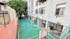 Foto 26 de Apartamento com 3 Quartos à venda, 136m² em Cosme Velho, Rio de Janeiro