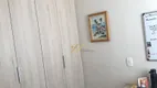 Foto 22 de Casa com 3 Quartos à venda, 145m² em Cidade Luiza, Jundiaí