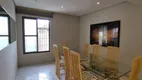 Foto 9 de Casa com 3 Quartos para alugar, 172m² em Embaré, Santos