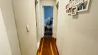 Foto 19 de Apartamento com 3 Quartos à venda, 83m² em Caiçaras, Belo Horizonte