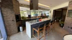 Foto 12 de Apartamento com 3 Quartos à venda, 377m² em Vila Adyana, São José dos Campos