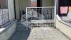 Foto 27 de Casa com 2 Quartos à venda, 110m² em Parque Pinheiros, Taboão da Serra