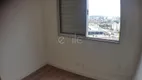 Foto 16 de Apartamento com 3 Quartos para alugar, 70m² em Jardim Aurélia, Campinas