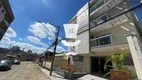 Foto 2 de Apartamento com 3 Quartos à venda, 90m² em Funcionários, Barbacena