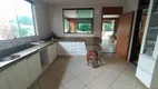 Foto 60 de Casa com 4 Quartos à venda, 357m² em Cidade Jardim, Uberlândia