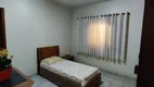 Foto 14 de Casa com 4 Quartos à venda, 281m² em Setor Bueno, Goiânia