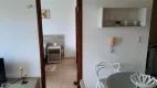 Foto 15 de Apartamento com 1 Quarto para alugar, 35m² em Cabo Branco, João Pessoa