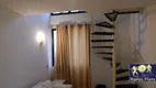 Foto 3 de Flat com 1 Quarto para alugar, 43m² em Vila Olímpia, São Paulo