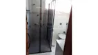 Foto 13 de Apartamento com 2 Quartos à venda, 80m² em Indianópolis, São Paulo