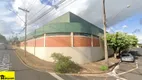 Foto 3 de Galpão/Depósito/Armazém para venda ou aluguel, 3000m² em Parque Quinta das Paineiras, São José do Rio Preto