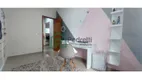 Foto 10 de Apartamento com 2 Quartos à venda, 80m² em Chacara Paraiso, Nova Friburgo