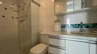 Foto 11 de Apartamento com 3 Quartos à venda, 117m² em Vila Alzira, Guarujá